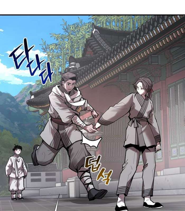 Thần Thoại Mất Tích Và Thiên Tài Phép Thuật Chapter 23 - 85