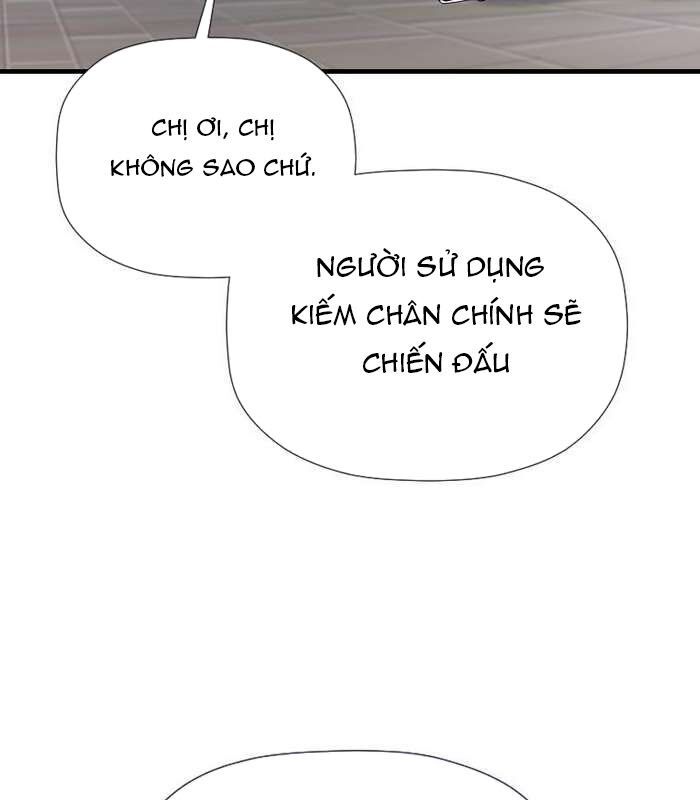 Thần Thoại Mất Tích Và Thiên Tài Phép Thuật Chapter 23 - 86