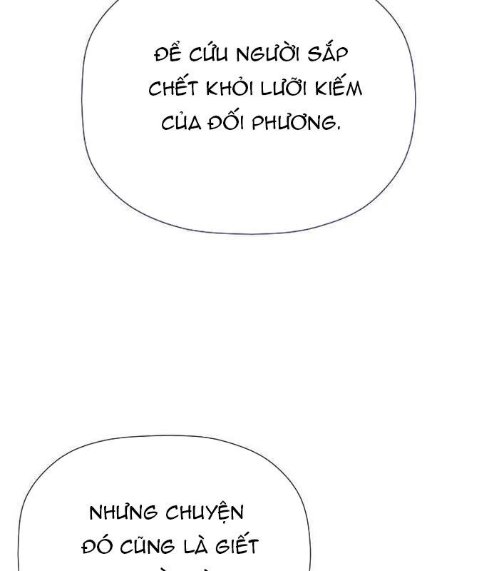 Thần Thoại Mất Tích Và Thiên Tài Phép Thuật Chapter 23 - 87