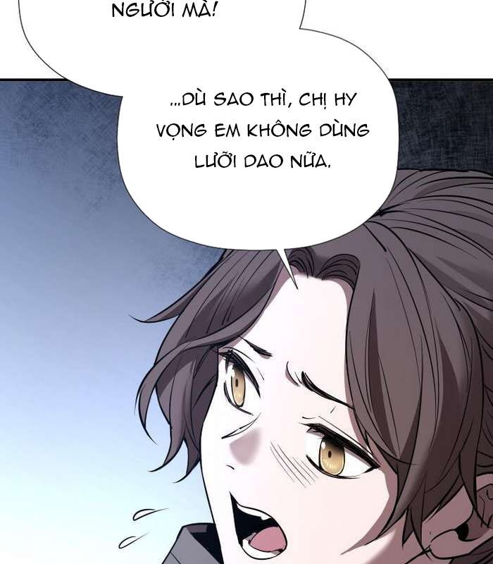 Thần Thoại Mất Tích Và Thiên Tài Phép Thuật Chapter 23 - 88