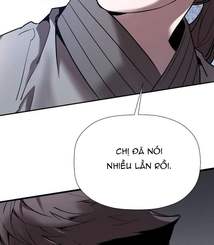Thần Thoại Mất Tích Và Thiên Tài Phép Thuật Chapter 23 - 89