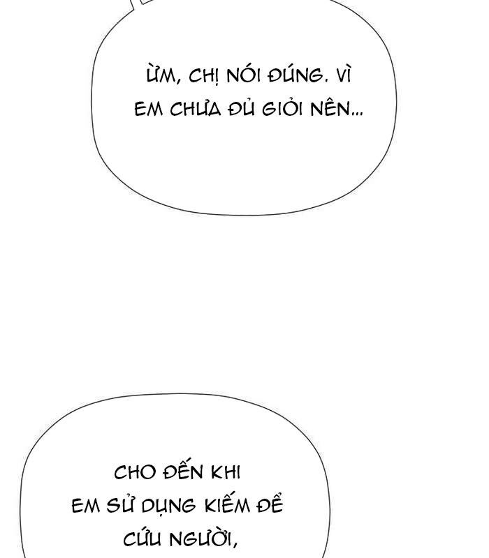 Thần Thoại Mất Tích Và Thiên Tài Phép Thuật Chapter 23 - 91