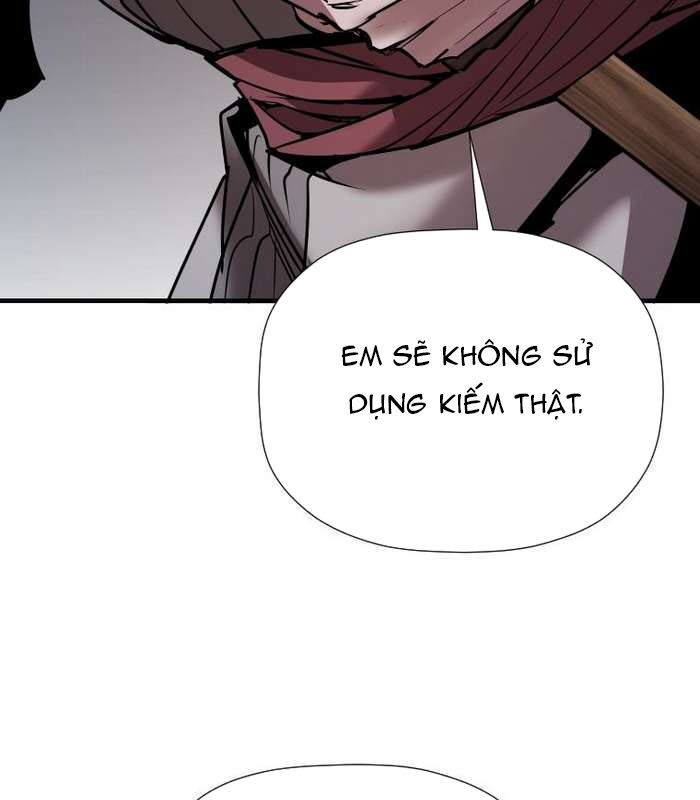 Thần Thoại Mất Tích Và Thiên Tài Phép Thuật Chapter 23 - 93