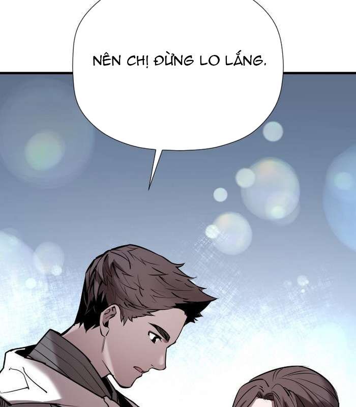 Thần Thoại Mất Tích Và Thiên Tài Phép Thuật Chapter 23 - 94