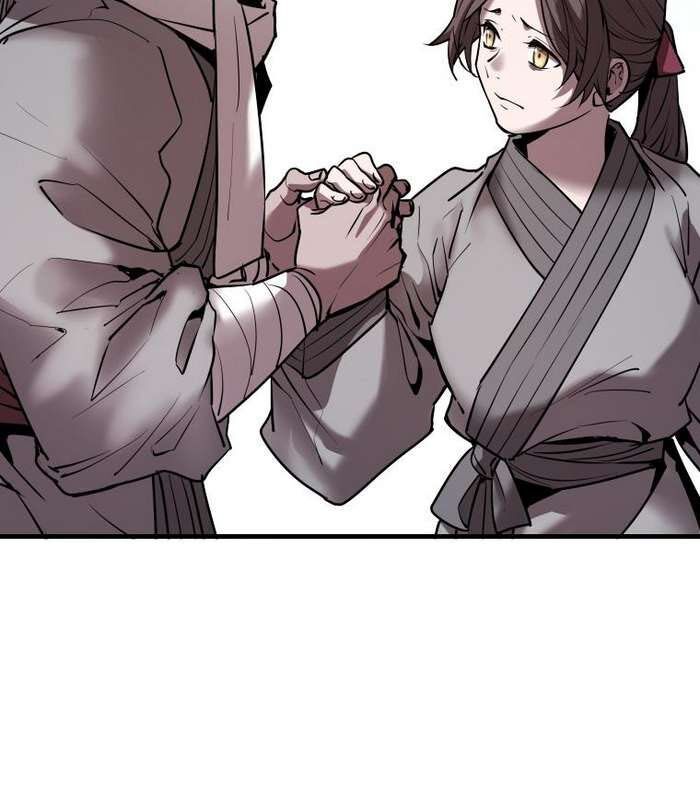 Thần Thoại Mất Tích Và Thiên Tài Phép Thuật Chapter 23 - 95