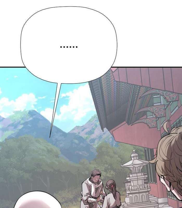 Thần Thoại Mất Tích Và Thiên Tài Phép Thuật Chapter 23 - 96