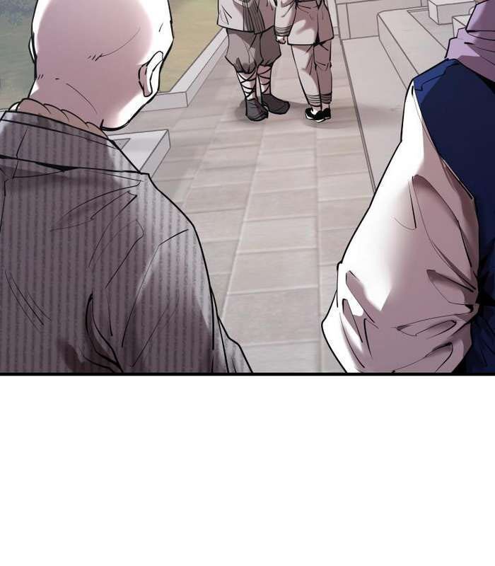 Thần Thoại Mất Tích Và Thiên Tài Phép Thuật Chapter 23 - 97