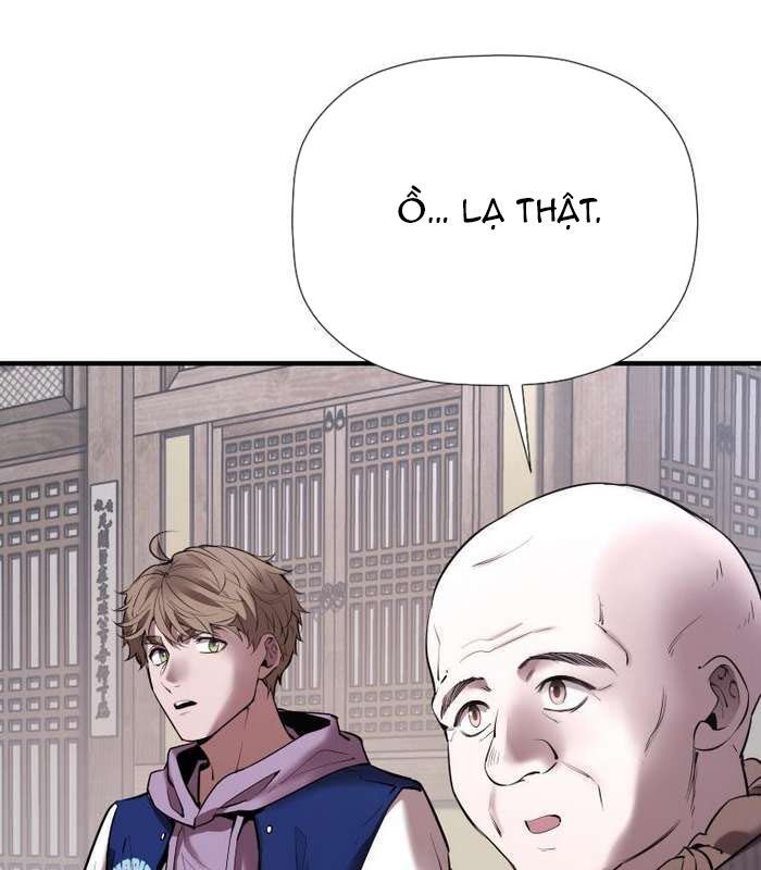Thần Thoại Mất Tích Và Thiên Tài Phép Thuật Chapter 23 - 98