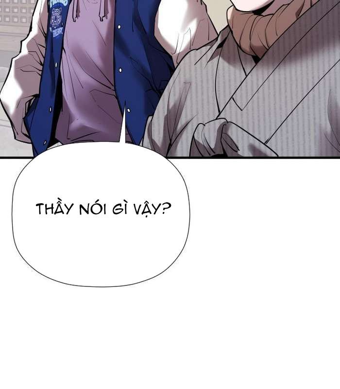 Thần Thoại Mất Tích Và Thiên Tài Phép Thuật Chapter 23 - 99