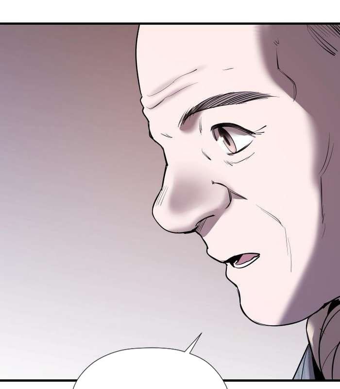 Thần Thoại Mất Tích Và Thiên Tài Phép Thuật Chapter 23 - 100