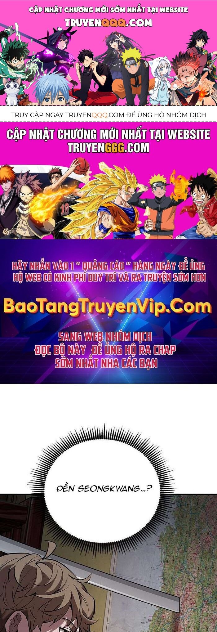 Thần Thoại Mất Tích Và Thiên Tài Phép Thuật Chapter 24 - 1