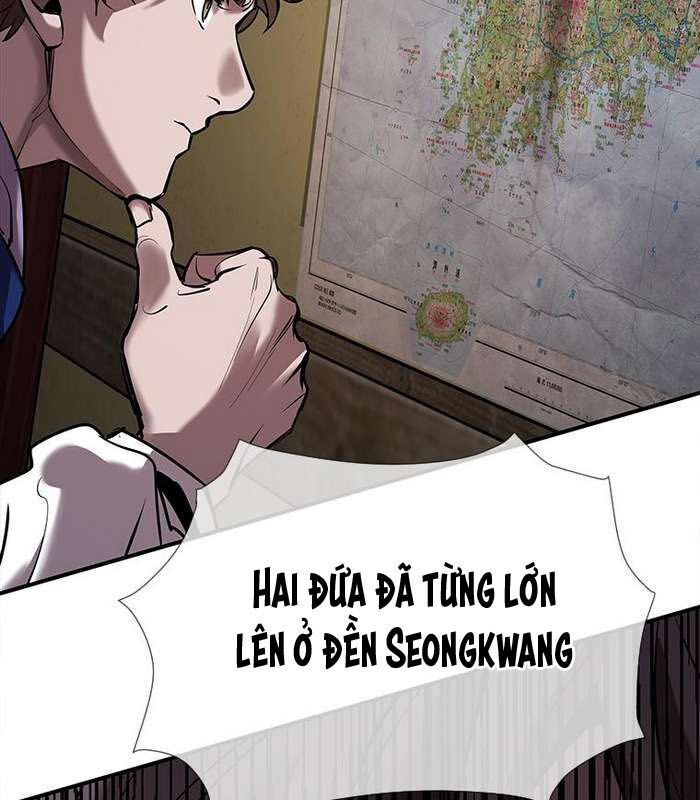 Thần Thoại Mất Tích Và Thiên Tài Phép Thuật Chapter 24 - 2