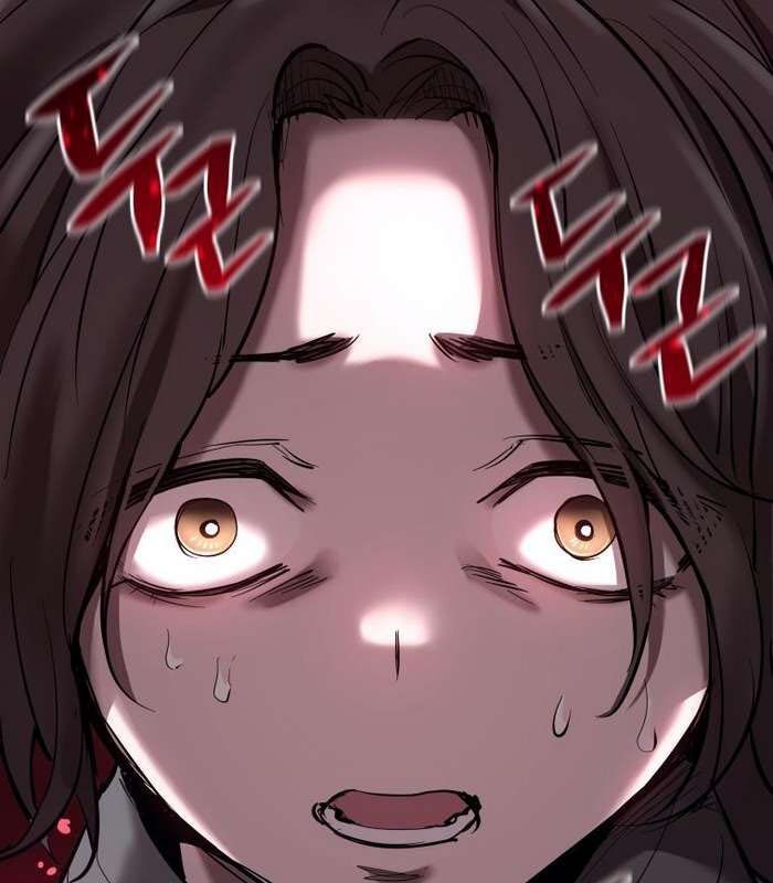 Thần Thoại Mất Tích Và Thiên Tài Phép Thuật Chapter 24 - 11