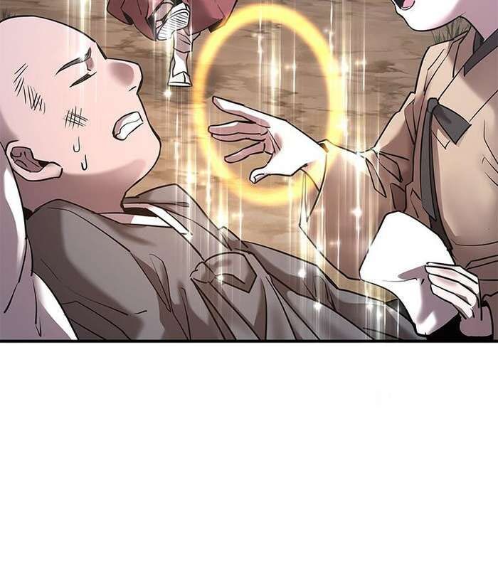 Thần Thoại Mất Tích Và Thiên Tài Phép Thuật Chapter 24 - 101