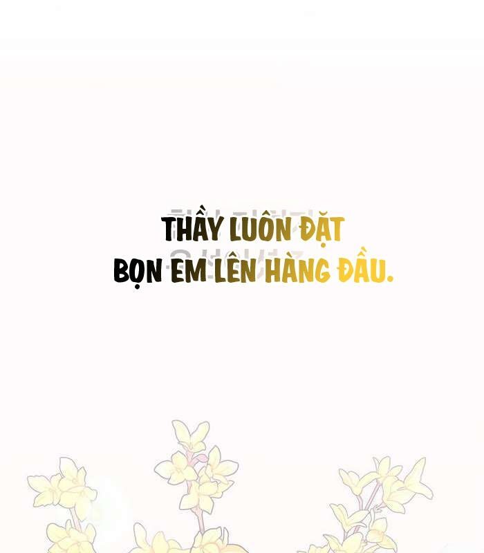 Thần Thoại Mất Tích Và Thiên Tài Phép Thuật Chapter 24 - 102