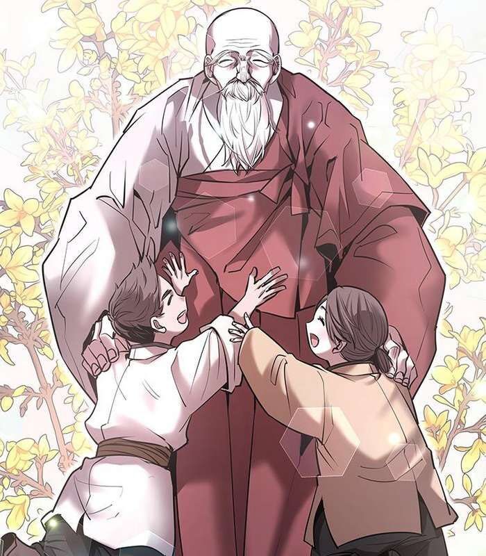 Thần Thoại Mất Tích Và Thiên Tài Phép Thuật Chapter 24 - 103