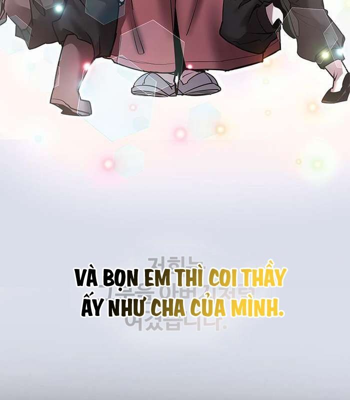 Thần Thoại Mất Tích Và Thiên Tài Phép Thuật Chapter 24 - 104