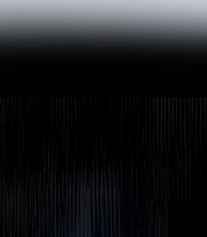 Thần Thoại Mất Tích Và Thiên Tài Phép Thuật Chapter 24 - 105