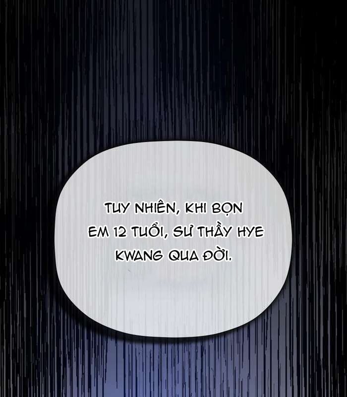 Thần Thoại Mất Tích Và Thiên Tài Phép Thuật Chapter 24 - 106