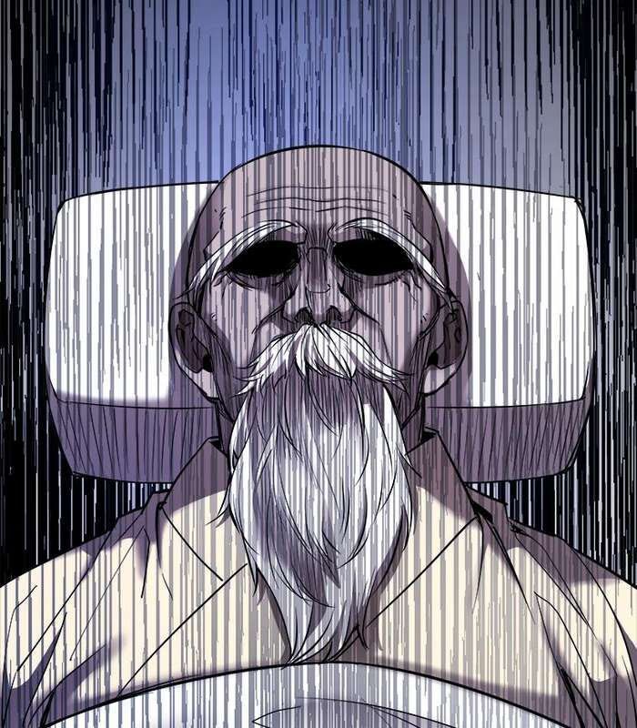 Thần Thoại Mất Tích Và Thiên Tài Phép Thuật Chapter 24 - 107