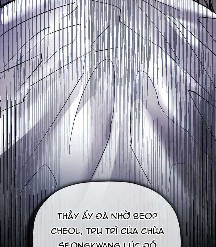 Thần Thoại Mất Tích Và Thiên Tài Phép Thuật Chapter 24 - 108