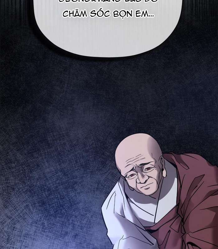 Thần Thoại Mất Tích Và Thiên Tài Phép Thuật Chapter 24 - 109