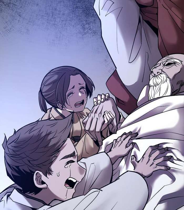 Thần Thoại Mất Tích Và Thiên Tài Phép Thuật Chapter 24 - 110