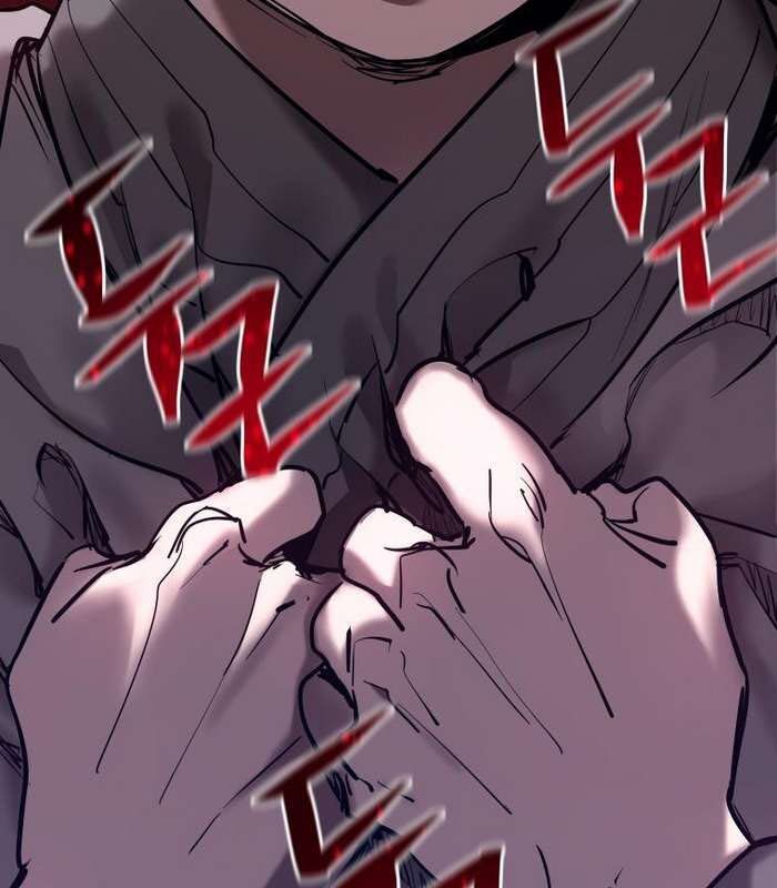 Thần Thoại Mất Tích Và Thiên Tài Phép Thuật Chapter 24 - 12