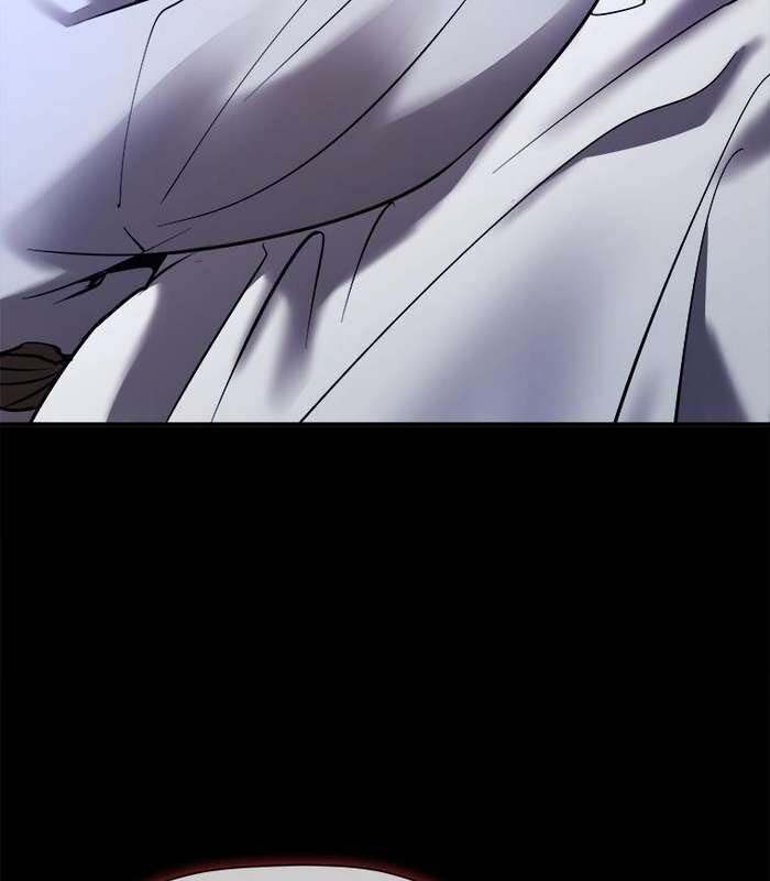 Thần Thoại Mất Tích Và Thiên Tài Phép Thuật Chapter 24 - 111