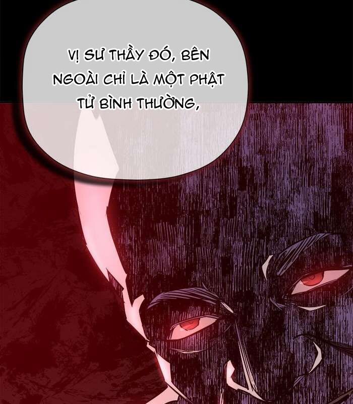 Thần Thoại Mất Tích Và Thiên Tài Phép Thuật Chapter 24 - 112