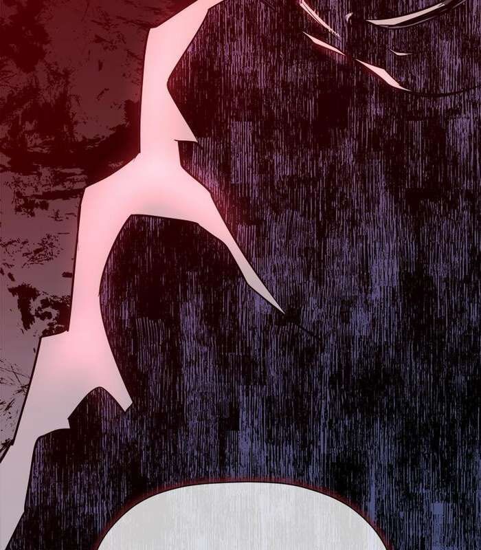 Thần Thoại Mất Tích Và Thiên Tài Phép Thuật Chapter 24 - 113