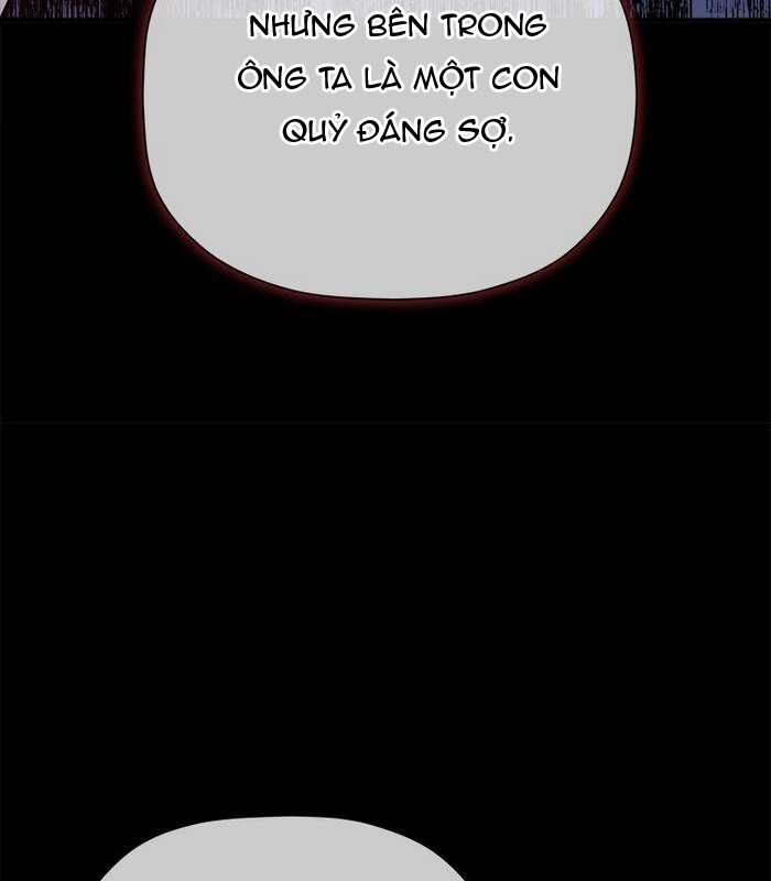 Thần Thoại Mất Tích Và Thiên Tài Phép Thuật Chapter 24 - 114
