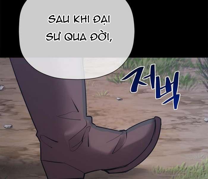 Thần Thoại Mất Tích Và Thiên Tài Phép Thuật Chapter 24 - 115