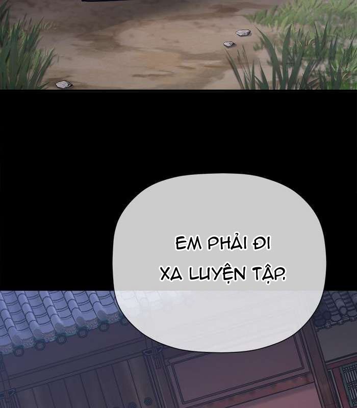 Thần Thoại Mất Tích Và Thiên Tài Phép Thuật Chapter 24 - 116