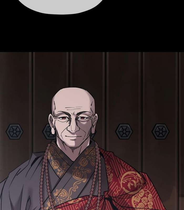 Thần Thoại Mất Tích Và Thiên Tài Phép Thuật Chapter 24 - 118