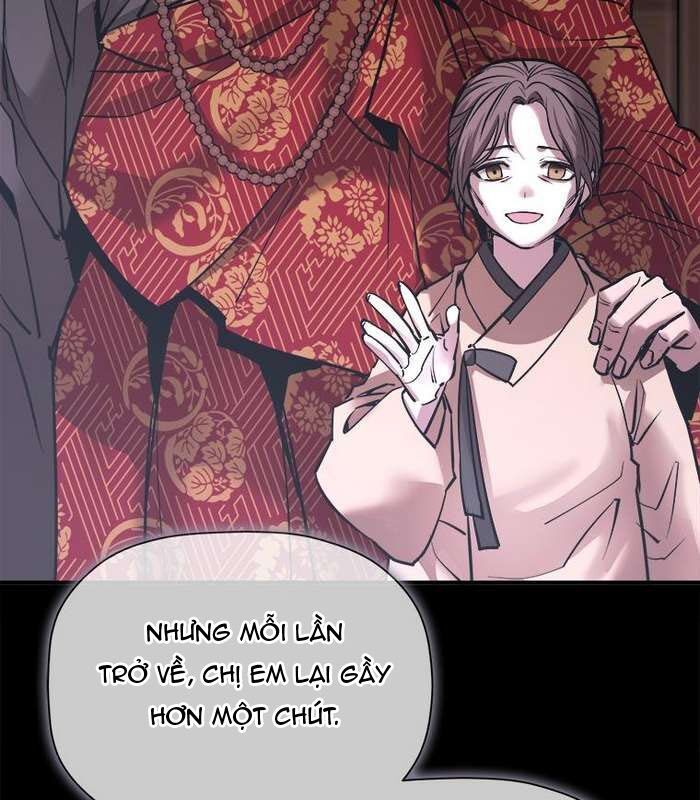 Thần Thoại Mất Tích Và Thiên Tài Phép Thuật Chapter 24 - 119