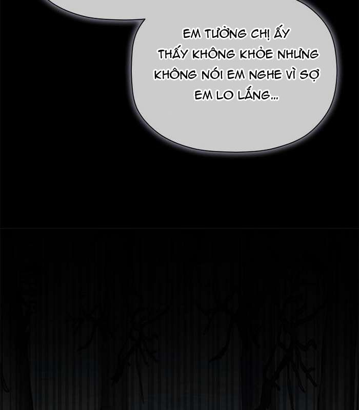 Thần Thoại Mất Tích Và Thiên Tài Phép Thuật Chapter 24 - 120