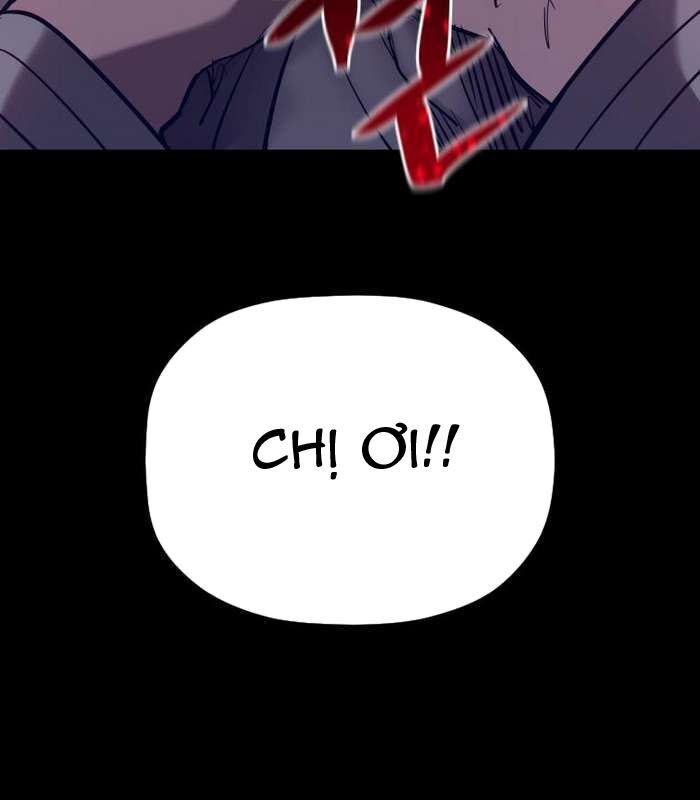 Thần Thoại Mất Tích Và Thiên Tài Phép Thuật Chapter 24 - 13