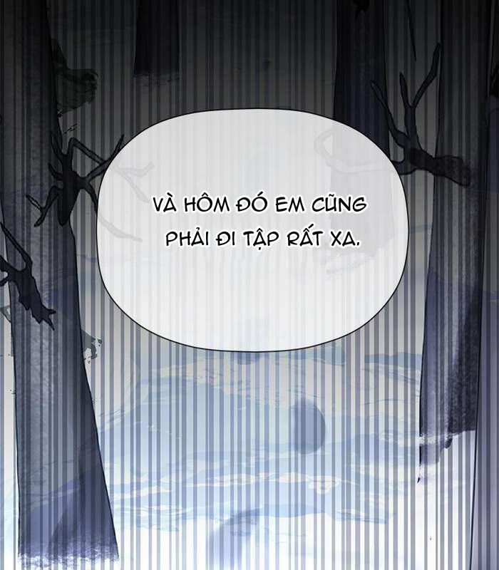 Thần Thoại Mất Tích Và Thiên Tài Phép Thuật Chapter 24 - 121