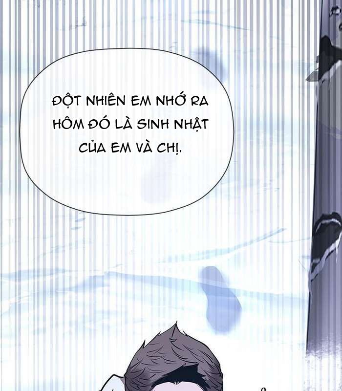 Thần Thoại Mất Tích Và Thiên Tài Phép Thuật Chapter 24 - 122