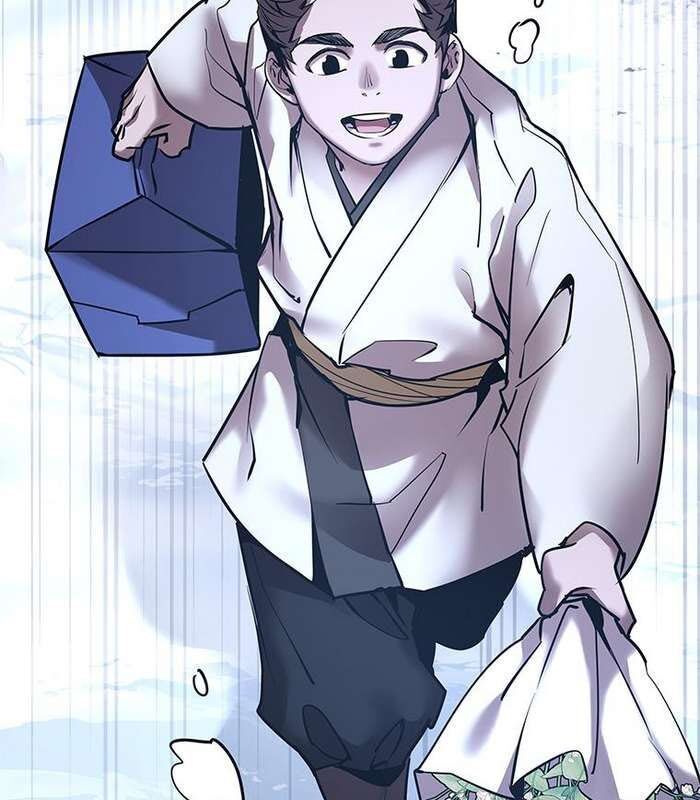 Thần Thoại Mất Tích Và Thiên Tài Phép Thuật Chapter 24 - 123