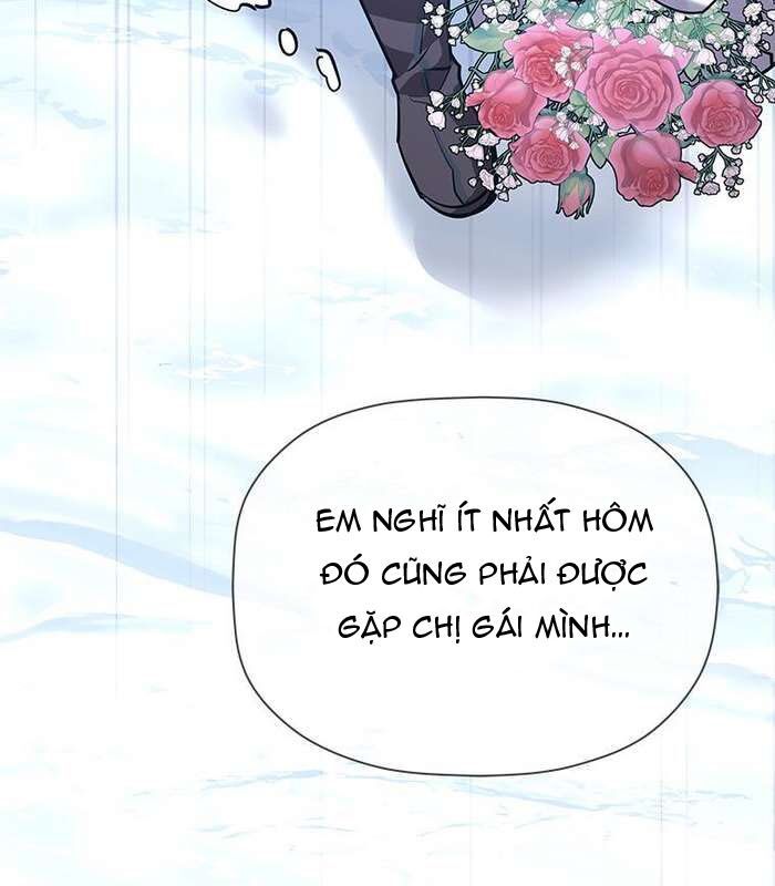 Thần Thoại Mất Tích Và Thiên Tài Phép Thuật Chapter 24 - 124