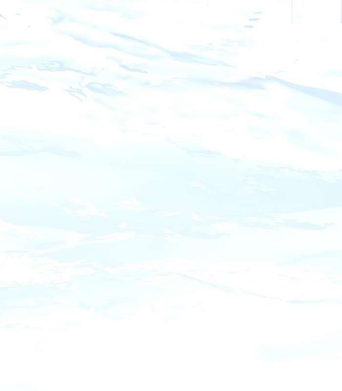 Thần Thoại Mất Tích Và Thiên Tài Phép Thuật Chapter 24 - 125