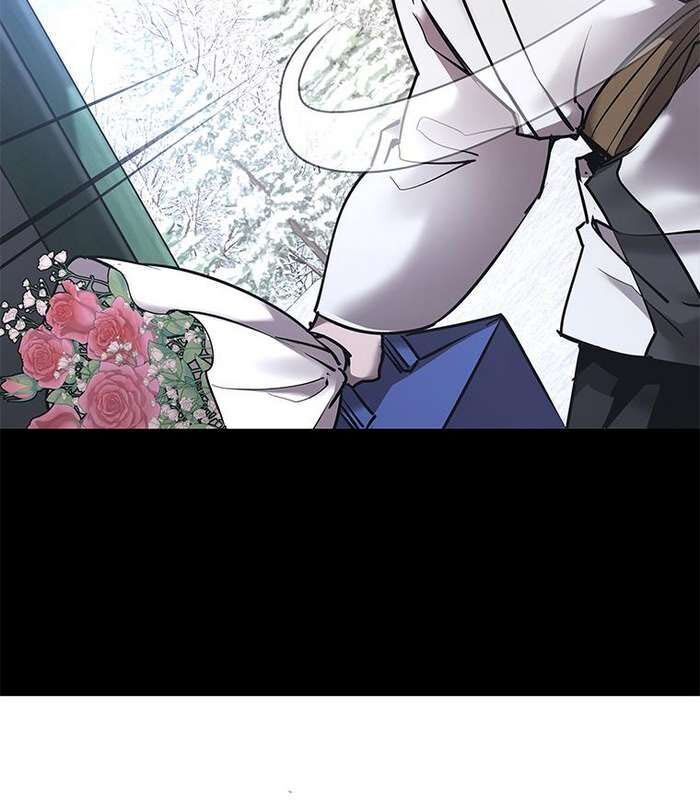 Thần Thoại Mất Tích Và Thiên Tài Phép Thuật Chapter 24 - 127