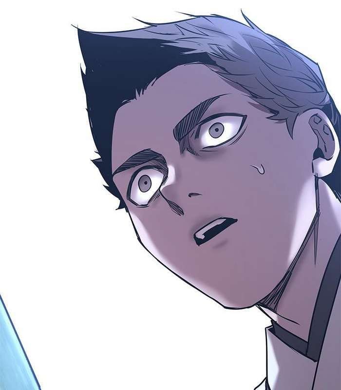 Thần Thoại Mất Tích Và Thiên Tài Phép Thuật Chapter 24 - 128