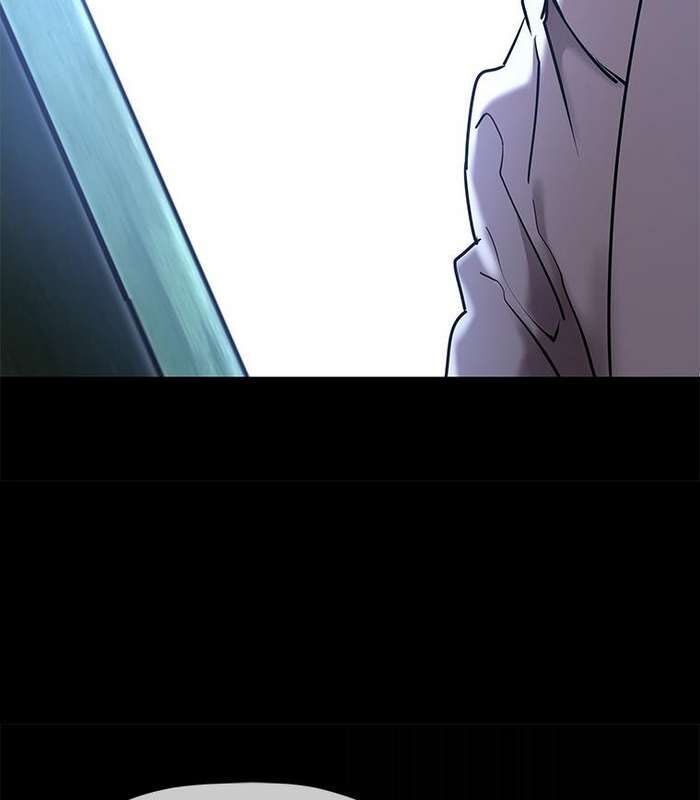 Thần Thoại Mất Tích Và Thiên Tài Phép Thuật Chapter 24 - 129