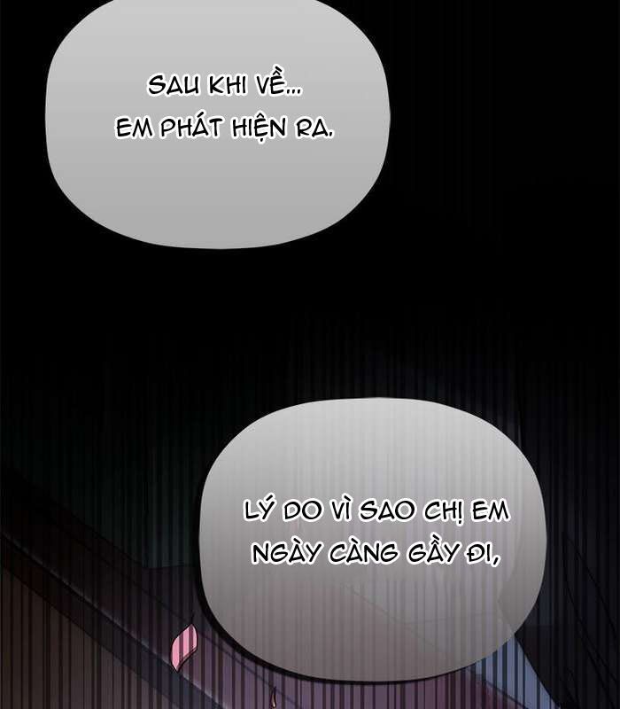 Thần Thoại Mất Tích Và Thiên Tài Phép Thuật Chapter 24 - 130