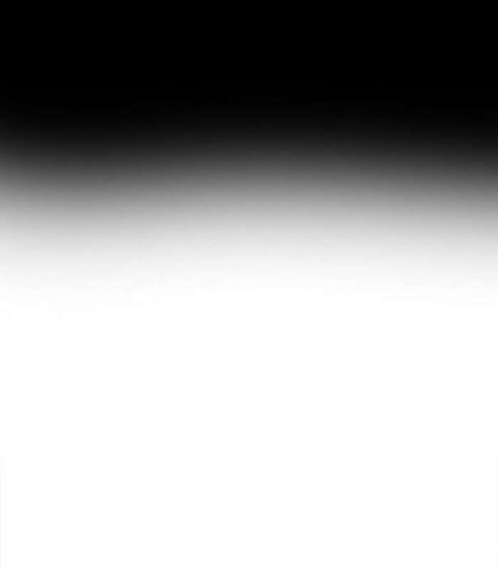 Thần Thoại Mất Tích Và Thiên Tài Phép Thuật Chapter 24 - 14