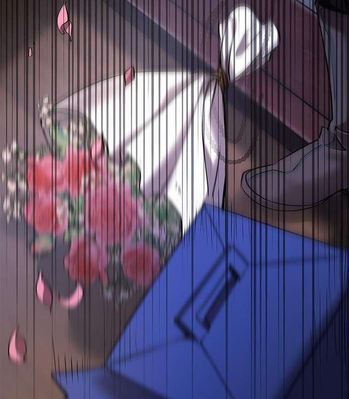 Thần Thoại Mất Tích Và Thiên Tài Phép Thuật Chapter 24 - 131