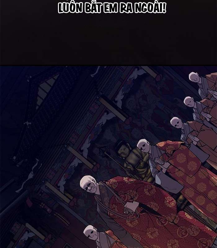 Thần Thoại Mất Tích Và Thiên Tài Phép Thuật Chapter 24 - 133